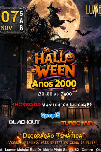 Halloween_2026_feed