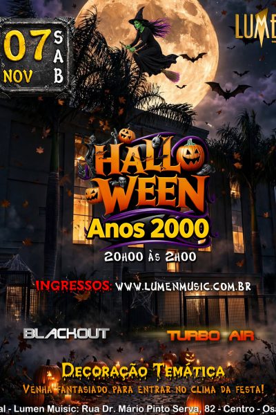 Halloween_2026_feed