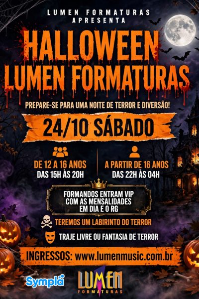 Halloween_LUMEN_FEED_1080x1350_SEM_LOCAL